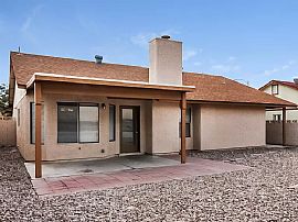 House For Rent 705 Skipjack Dr, Henderson, Nv 89015 in Henderson, NV (Photo 12 of 12)