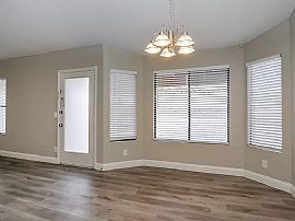 House For Rent 705 Skipjack Dr, Henderson, Nv 89015 in Henderson, NV (Photo 4 of 12)