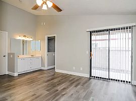 House For Rent 705 Skipjack Dr, Henderson, Nv 89015 in Henderson, NV (Photo 8 of 12)