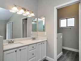 House For Rent 705 Skipjack Dr, Henderson, Nv 89015 in Henderson, NV (Photo 9 of 12)