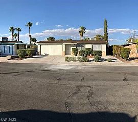 House For Rent  in Las Vegas, NV