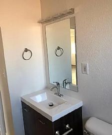 House For Rent  in Las Vegas, NV (Photo 10 of 12)