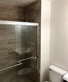 House For Rent  in Las Vegas, NV (Photo 11 of 12)