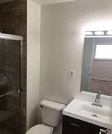 House For Rent  in Las Vegas, NV (Photo 12 of 12)