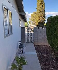 House For Rent  in Las Vegas, NV (Photo 2 of 12)