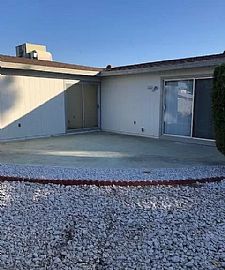 House For Rent  in Las Vegas, NV (Photo 3 of 12)