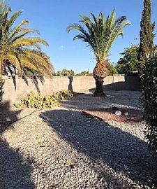 House For Rent  in Las Vegas, NV (Photo 4 of 12)