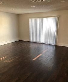 House For Rent  in Las Vegas, NV (Photo 6 of 12)
