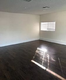 House For Rent  in Las Vegas, NV (Photo 7 of 12)