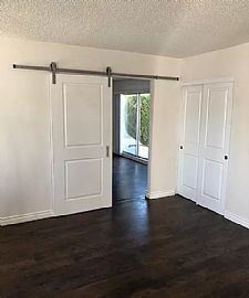 House For Rent  in Las Vegas, NV (Photo 9 of 12)