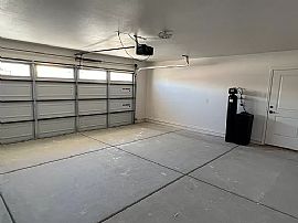 3980 San Diego St, Wellton, Az 85356 in Wellton, AZ (Photo 10 of 12)