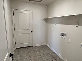 3980 San Diego St, Wellton, Az 85356 in Wellton, AZ (Photo 11 of 12)