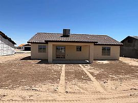 3980 San Diego St, Wellton, Az 85356 in Wellton, AZ (Photo 12 of 12)