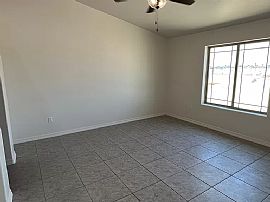 3980 San Diego St, Wellton, Az 85356 in Wellton, AZ (Photo 2 of 12)