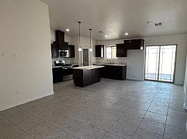 3980 San Diego St, Wellton, Az 85356 in Wellton, AZ (Photo 3 of 12)