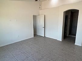 3980 San Diego St, Wellton, Az 85356 in Wellton, AZ (Photo 4 of 12)