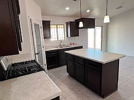 3980 San Diego St, Wellton, Az 85356 in Wellton, AZ (Photo 5 of 12)