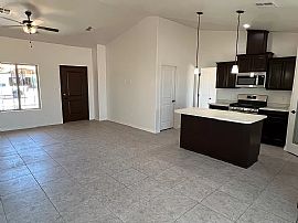 3980 San Diego St, Wellton, Az 85356 in Wellton, AZ (Photo 6 of 12)