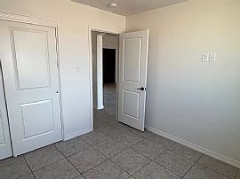 3980 San Diego St, Wellton, Az 85356 in Wellton, AZ (Photo 7 of 12)