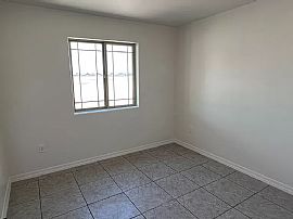 3980 San Diego St, Wellton, Az 85356 in Wellton, AZ (Photo 8 of 12)