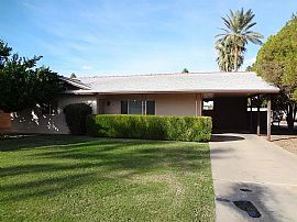 414 E Palm St, Litchfield Park, Az 85340 in Litchfield Park, AZ