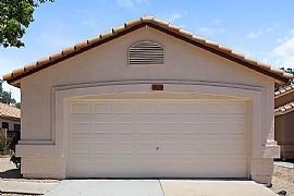 21635 N 29th Dr, Phoenix, Az 85027 in Phoenix, AZ