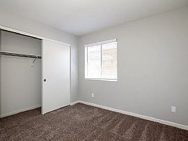 21635 N 29th Dr, Phoenix, Az 85027 in Phoenix, AZ (Photo 10 of 12)