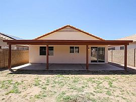21635 N 29th Dr, Phoenix, Az 85027 in Phoenix, AZ (Photo 12 of 12)