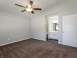 21635 N 29th Dr, Phoenix, Az 85027 in Phoenix, AZ (Photo 3 of 12)