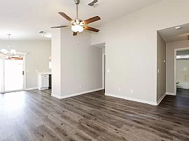 21635 N 29th Dr, Phoenix, Az 85027 in Phoenix, AZ (Photo 4 of 12)