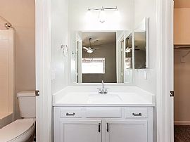 21635 N 29th Dr, Phoenix, Az 85027 in Phoenix, AZ (Photo 5 of 12)