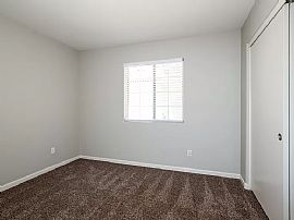 21635 N 29th Dr, Phoenix, Az 85027 in Phoenix, AZ (Photo 7 of 12)