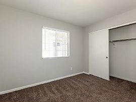 21635 N 29th Dr, Phoenix, Az 85027 in Phoenix, AZ (Photo 8 of 12)