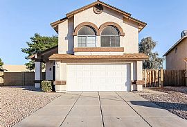 19819 N 36th Dr, Glendale, Az 85308 in Glendale, AZ