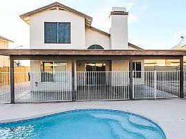 19819 N 36th Dr, Glendale, Az 85308 in Glendale, AZ (Photo 12 of 12)