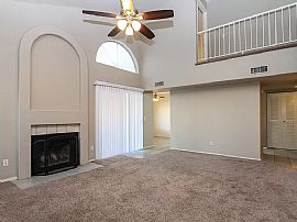 19819 N 36th Dr, Glendale, Az 85308 in Glendale, AZ (Photo 2 of 12)