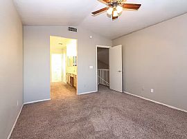 19819 N 36th Dr, Glendale, Az 85308 in Glendale, AZ (Photo 4 of 12)