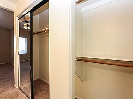 19819 N 36th Dr, Glendale, Az 85308 in Glendale, AZ (Photo 7 of 12)