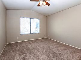 19819 N 36th Dr, Glendale, Az 85308 in Glendale, AZ (Photo 8 of 12)