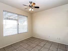 19819 N 36th Dr, Glendale, Az 85308 in Glendale, AZ (Photo 9 of 12)