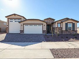 638 S 174th Ln, Goodyear, Az 85338 in Goodyear, AZ