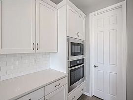 638 S 174th Ln, Goodyear, Az 85338 in Goodyear, AZ (Photo 10 of 12)