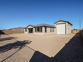 638 S 174th Ln, Goodyear, Az 85338 in Goodyear, AZ (Photo 12 of 12)