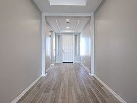 638 S 174th Ln, Goodyear, Az 85338 in Goodyear, AZ (Photo 2 of 12)