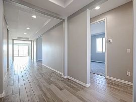 638 S 174th Ln, Goodyear, Az 85338 in Goodyear, AZ (Photo 3 of 12)