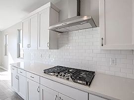 638 S 174th Ln, Goodyear, Az 85338 in Goodyear, AZ (Photo 9 of 12)