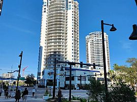 449 S 12th St, Unit 1803, Tampa, Fl 33602 in Tampa, FL