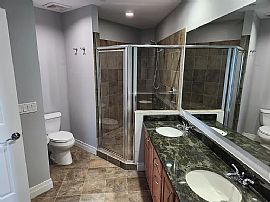 449 S 12th St, Unit 1803, Tampa, Fl 33602 in Tampa, FL (Photo 10 of 12)