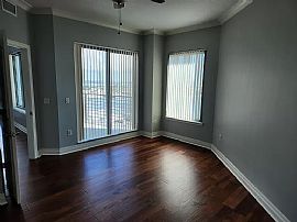 449 S 12th St, Unit 1803, Tampa, Fl 33602 in Tampa, FL (Photo 11 of 12)