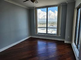 449 S 12th St, Unit 1803, Tampa, Fl 33602 in Tampa, FL (Photo 12 of 12)